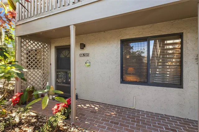 $599,000 | 1633 Boathouse Circle, Unit 131, Sarasota, FL 34231