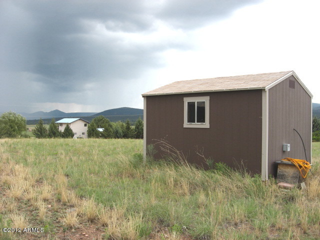 279 Rolling Hills Road, Unit X Young, AZ 85554 - Photo 12 of 13