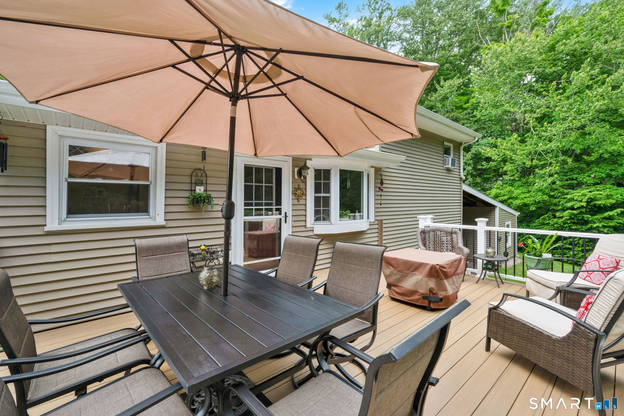 115 S Road Marlborough, CT 06447 - Photo 30 of 36