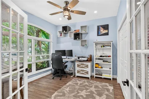 $620,000 | 12321 Glenfield Avenue, Tampa, FL 33626