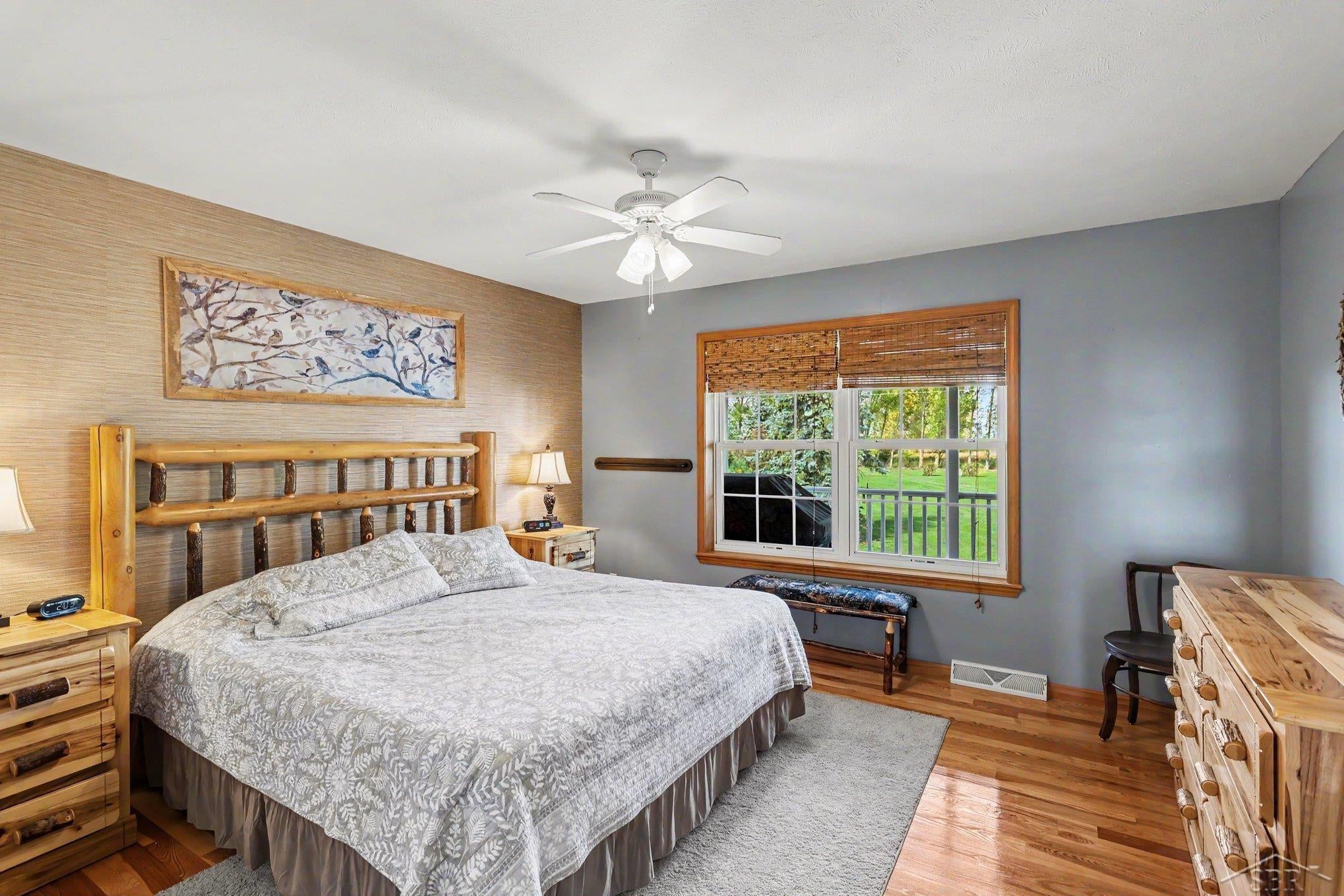 8080 Peet Road Chesaning, MI 48616 - Photo 14 of 32 Gallery Image 14