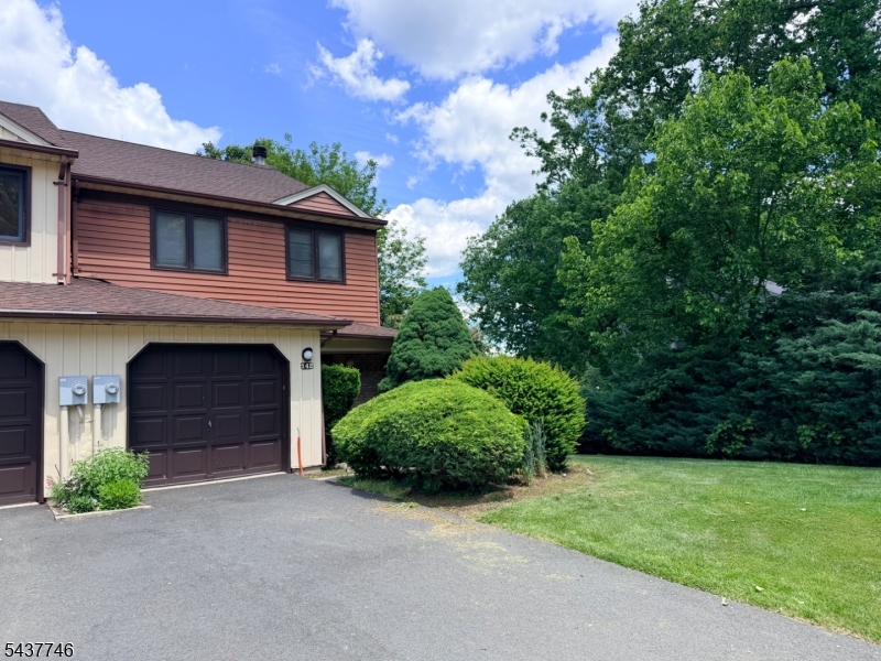 142 Patriots Road Morris Plains, NJ 07950 - Photo 2 of 2