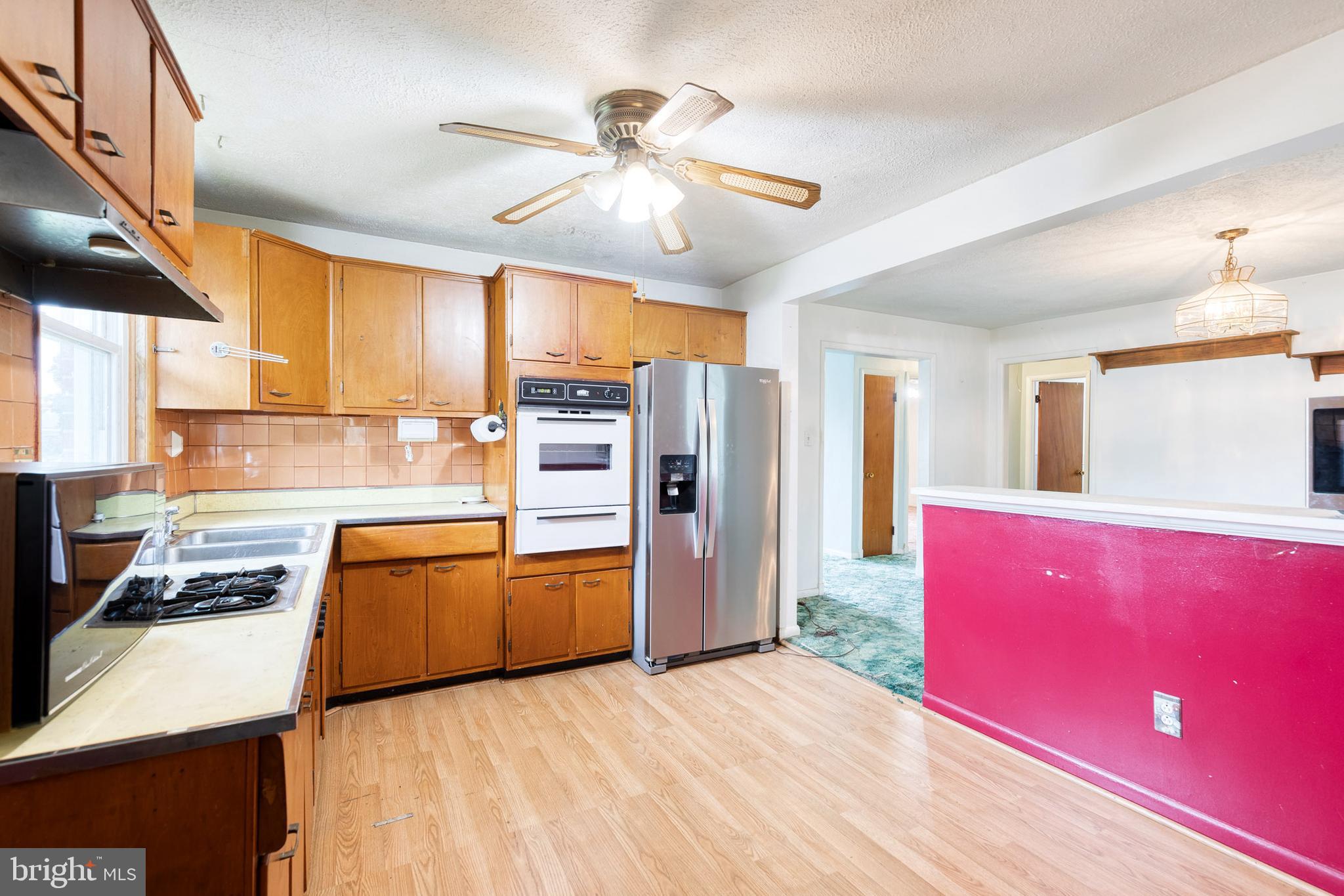 8306 Berkfield Road Baltimore, MD 21237 - Photo 12 of 26