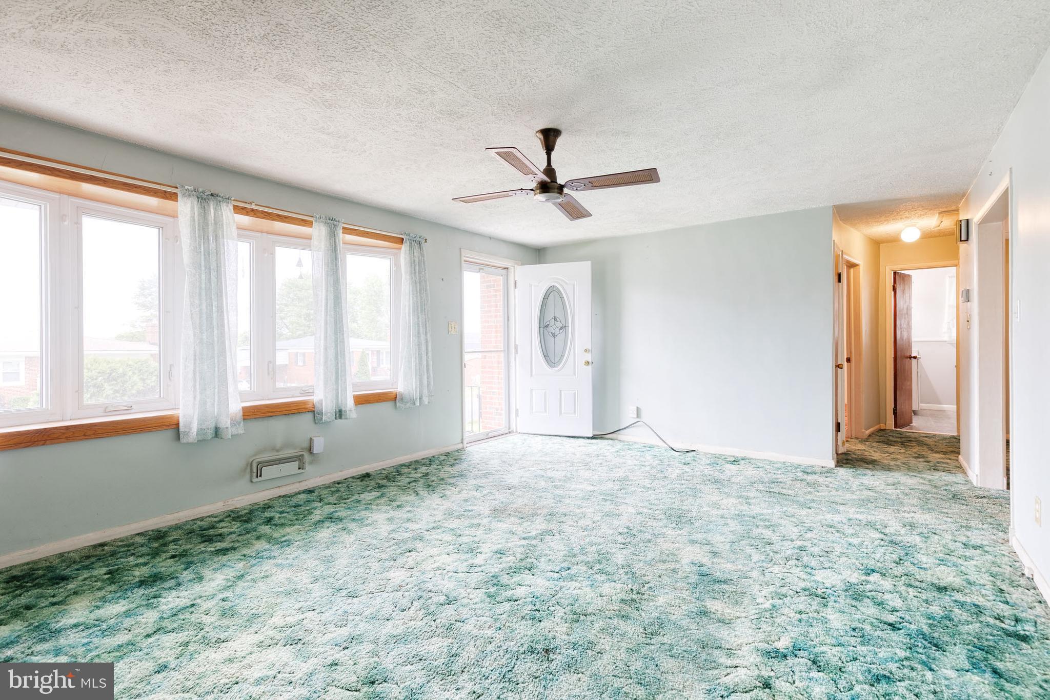8306 Berkfield Road Baltimore, MD 21237 - Photo 6 of 26