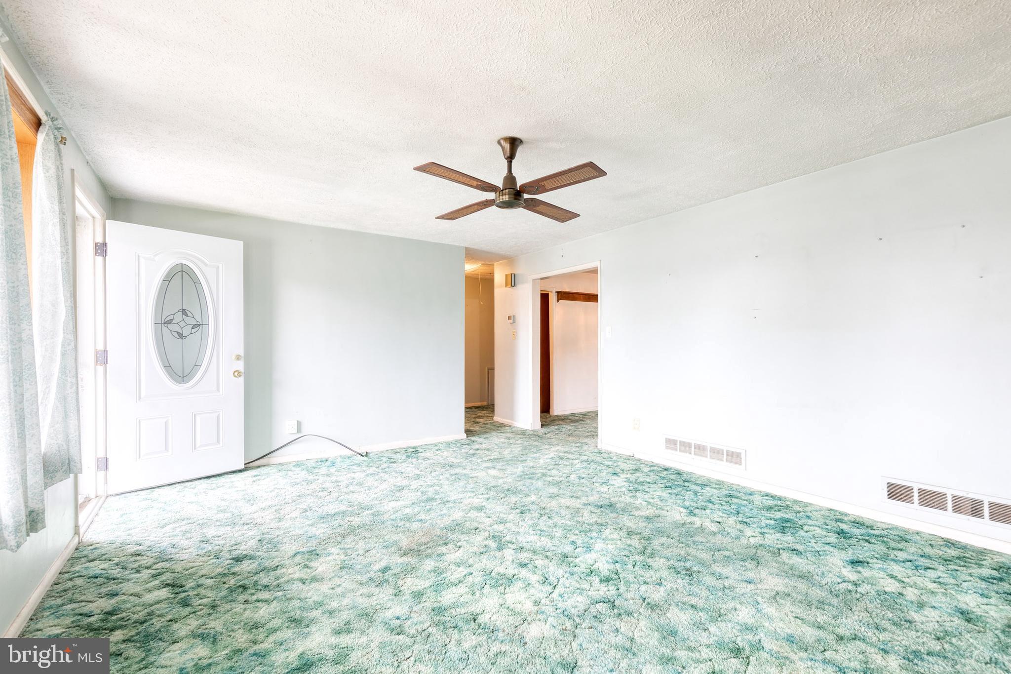 8306 Berkfield Road Baltimore, MD 21237 - Photo 7 of 26