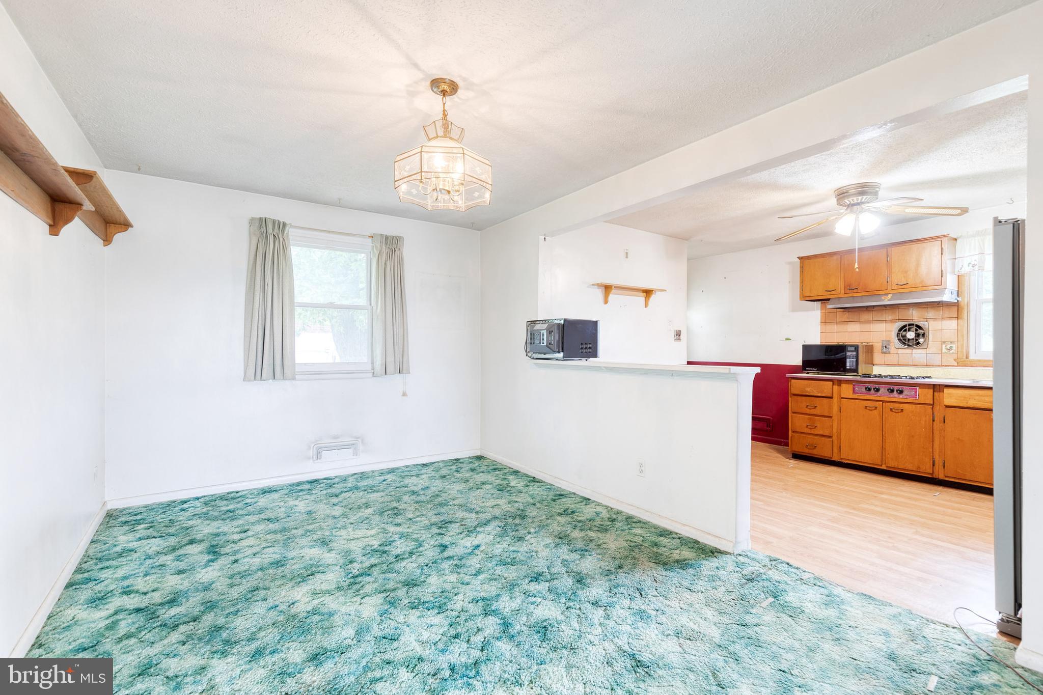 8306 Berkfield Road Baltimore, MD 21237 - Photo 9 of 26