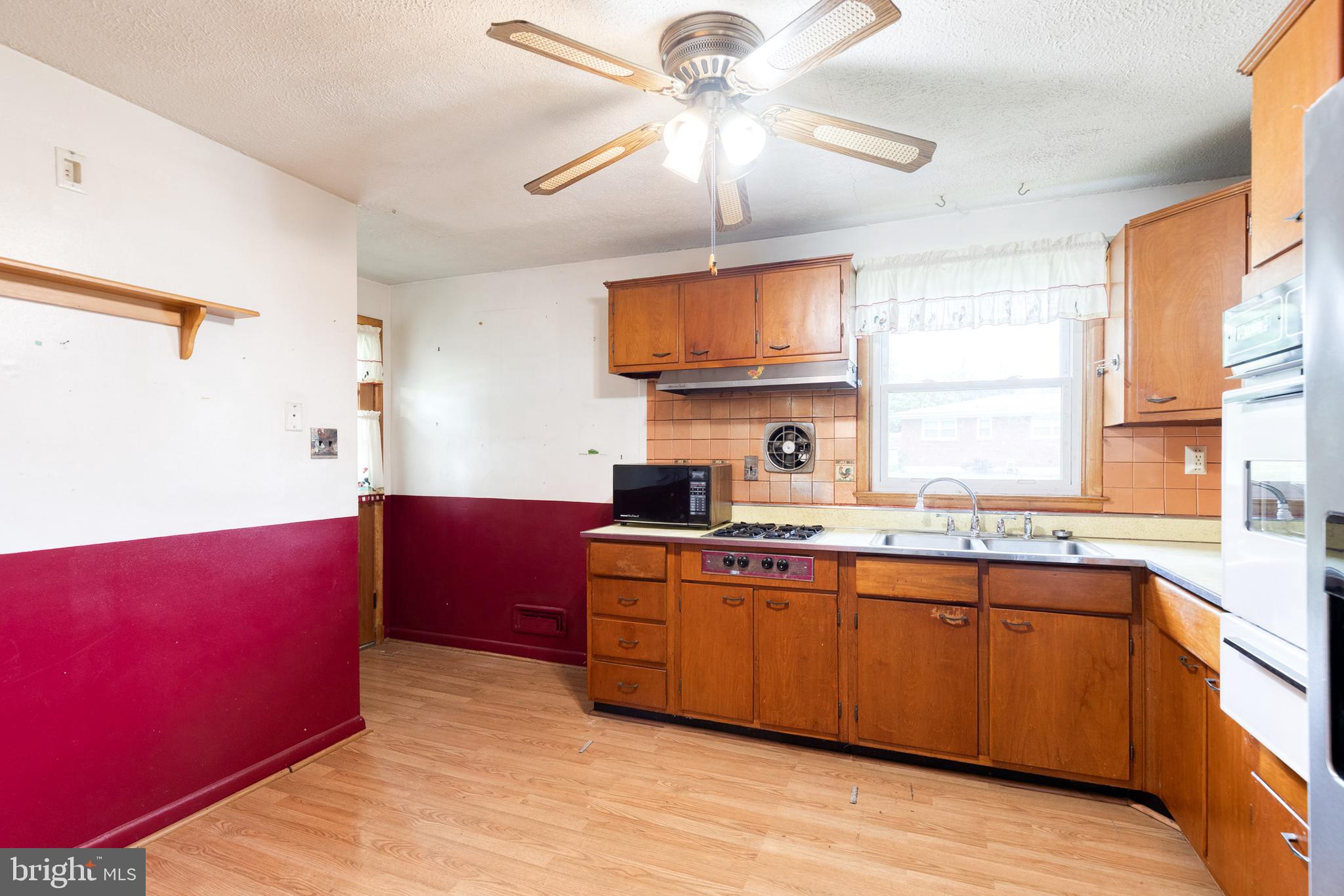 8306 Berkfield Road Baltimore, MD 21237 - Photo 10 of 26