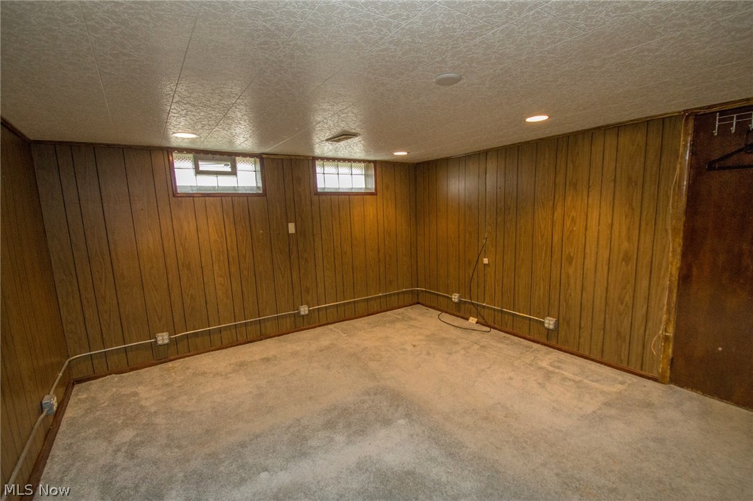 6876 Brandywine Road Parma Heights, OH 44130 - Photo 22 of 29 Gallery Image 22