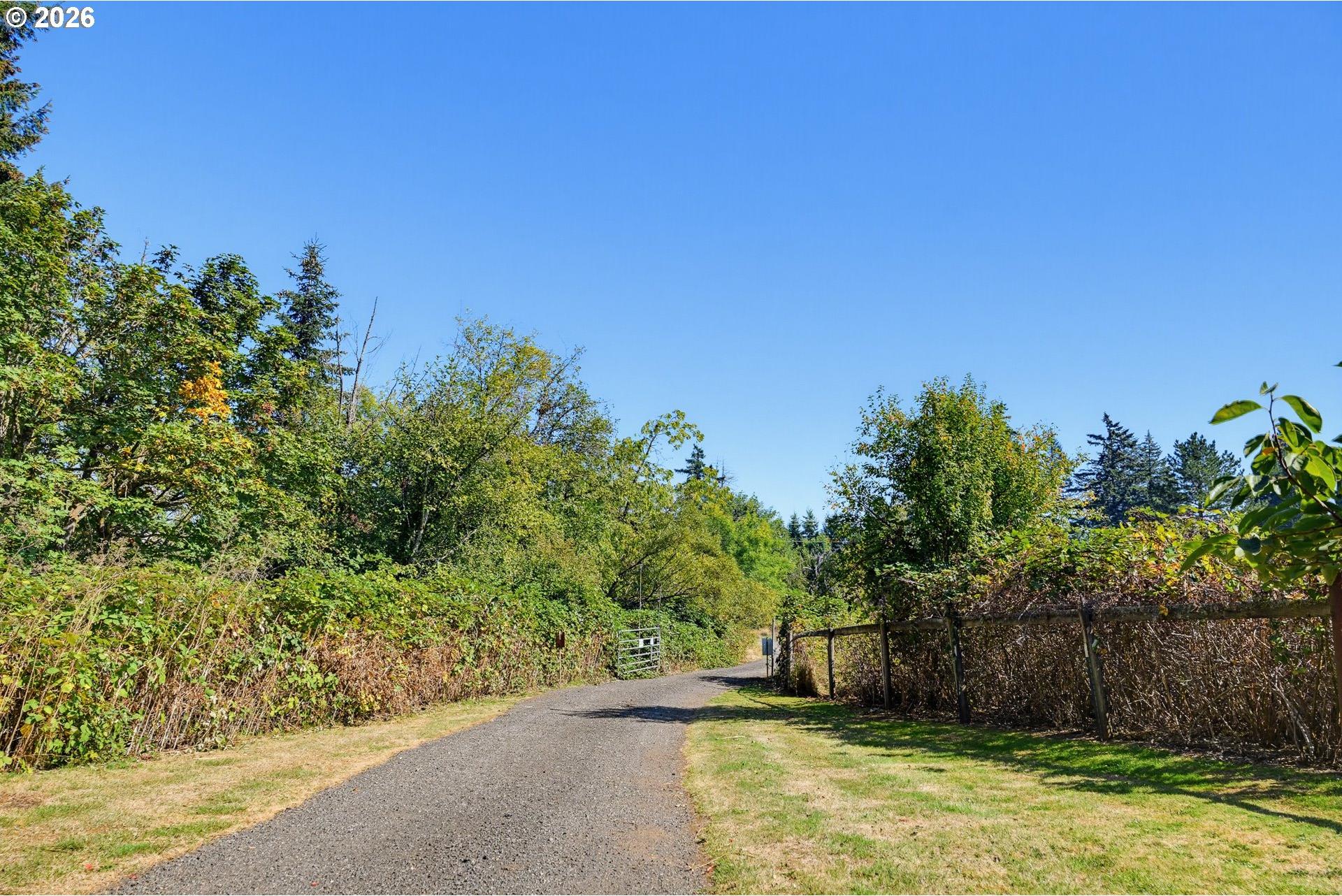 16990 Southeast Foster Road Gresham, OR 97080 - Photo 40 of 41 Gallery Image 40