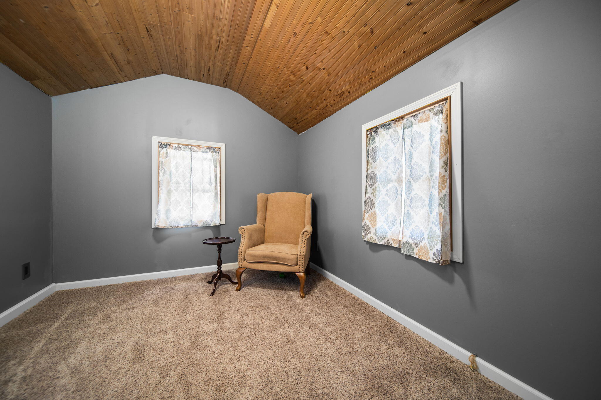 480 Matelski Road Gaylord, MI 49735 - Photo 18 of 48 17-web-or-mls-DSC07432