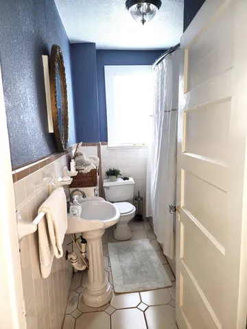 $179,900 | 135 Southeast Oak Street, Madison, FL 32340