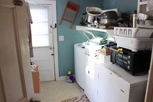 $179,900 | 135 Southeast Oak Street, Madison, FL 32340