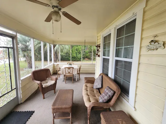 $179,900 | 135 Southeast Oak Street, Madison, FL 32340