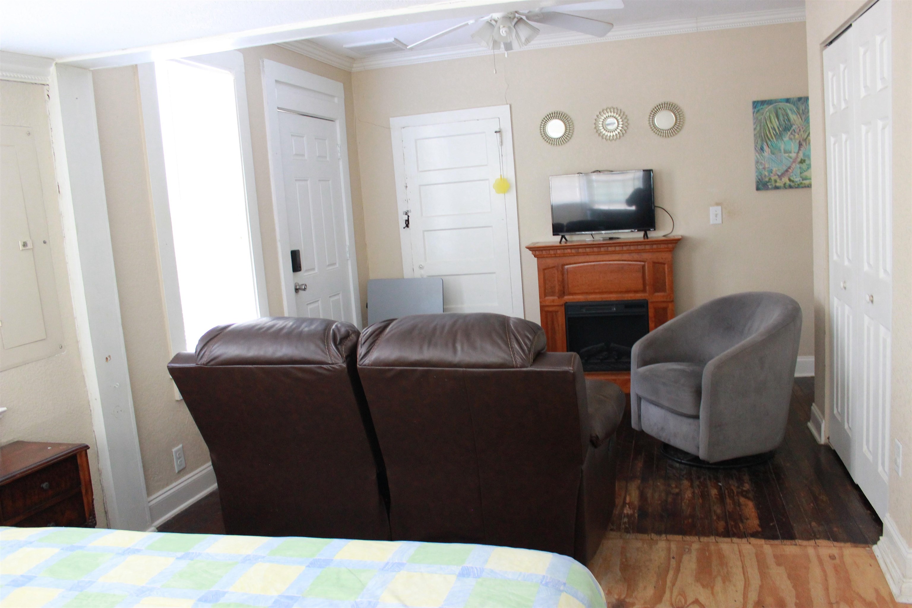 135 Southeast Oak Street Madison, FL 32340 - Photo 7 of 22