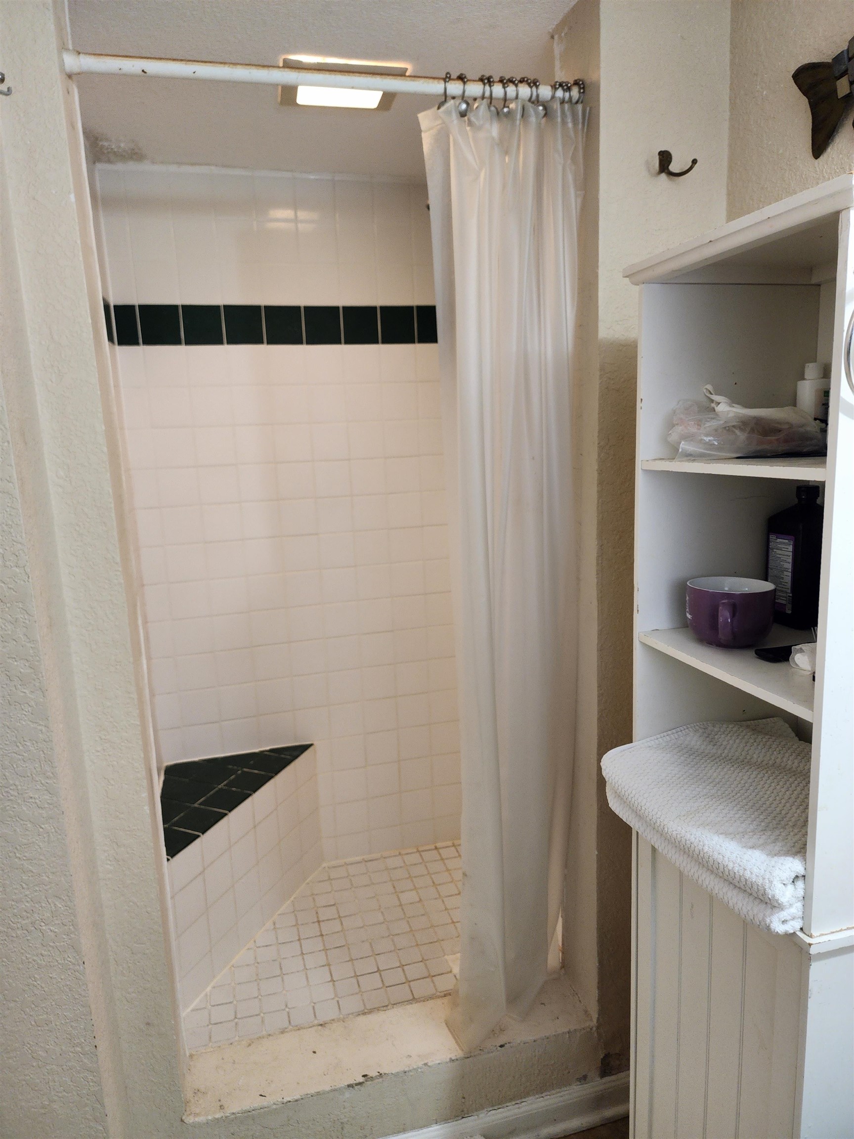 135 Southeast Oak Street Madison, FL 32340 - Photo 10 of 22