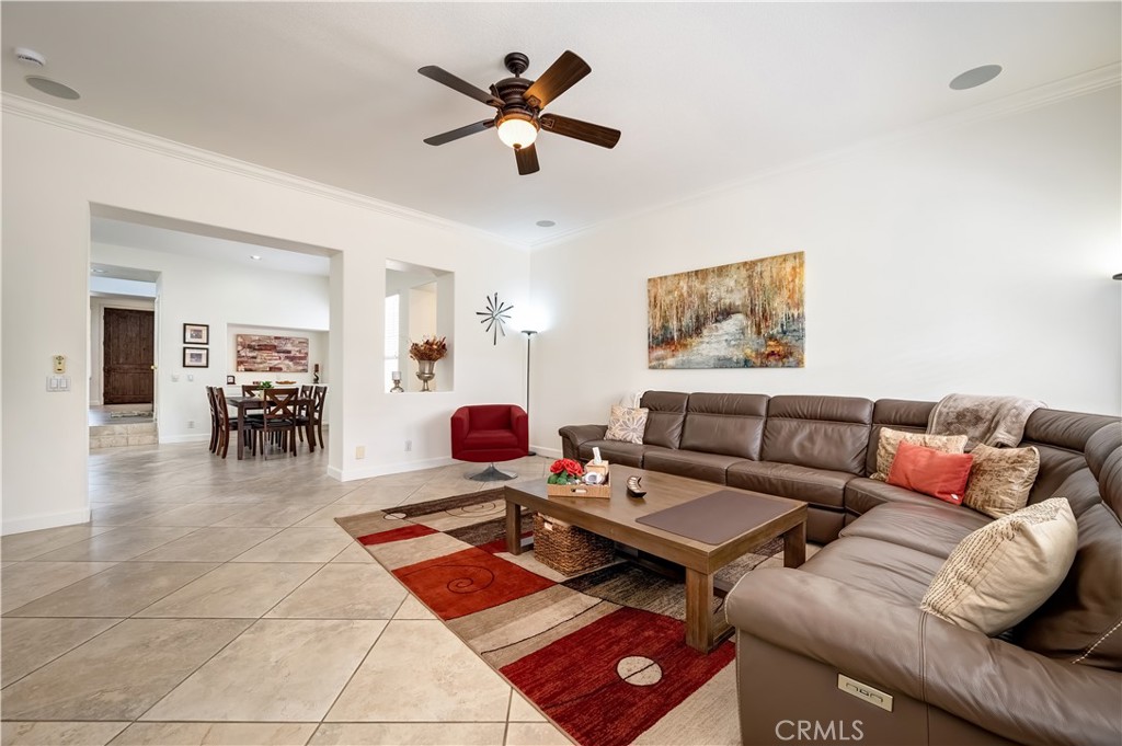 17 Winslow Street Ladera Ranch, CA 92694 - Photo 22 of 73 Gallery Image 22