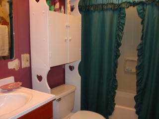 110 East Hickory Grove Road, Unit 3 Urbana, OH 43078 - Photo 7 of 8