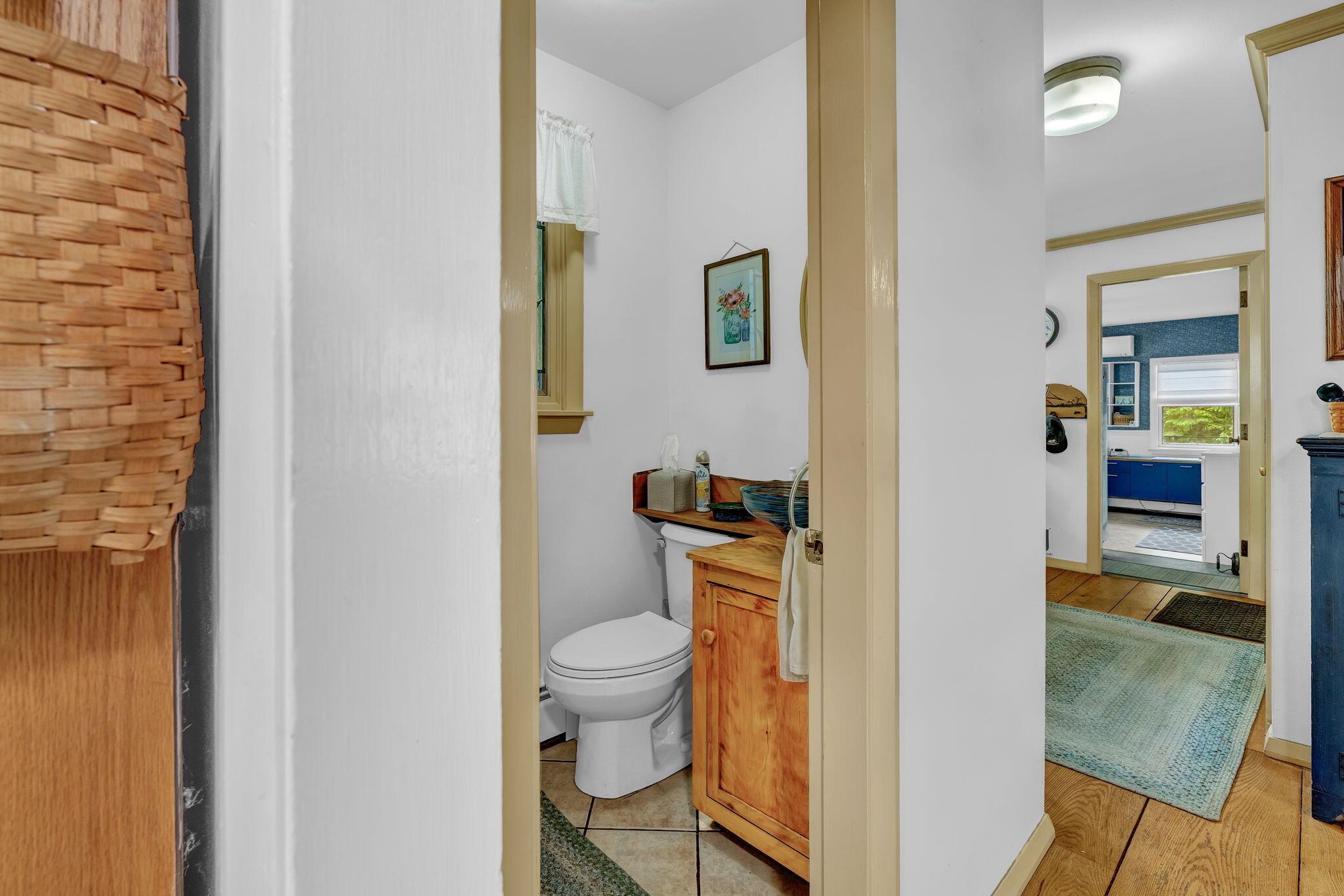 101 Staples Road New Vineyard, ME 04956 - Photo 21 of 82 26-web-or-mls-101-staples-rd