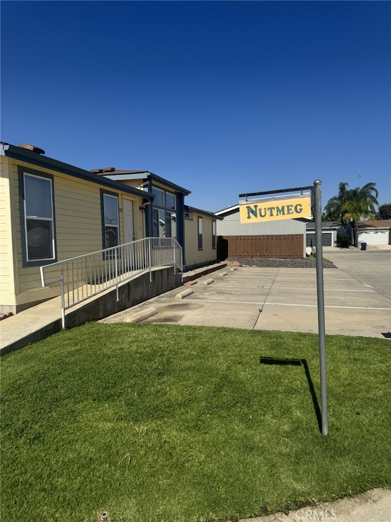 27250 Murrieta Road, Unit 158 Menifee, CA 92586 - Photo 5 of 12