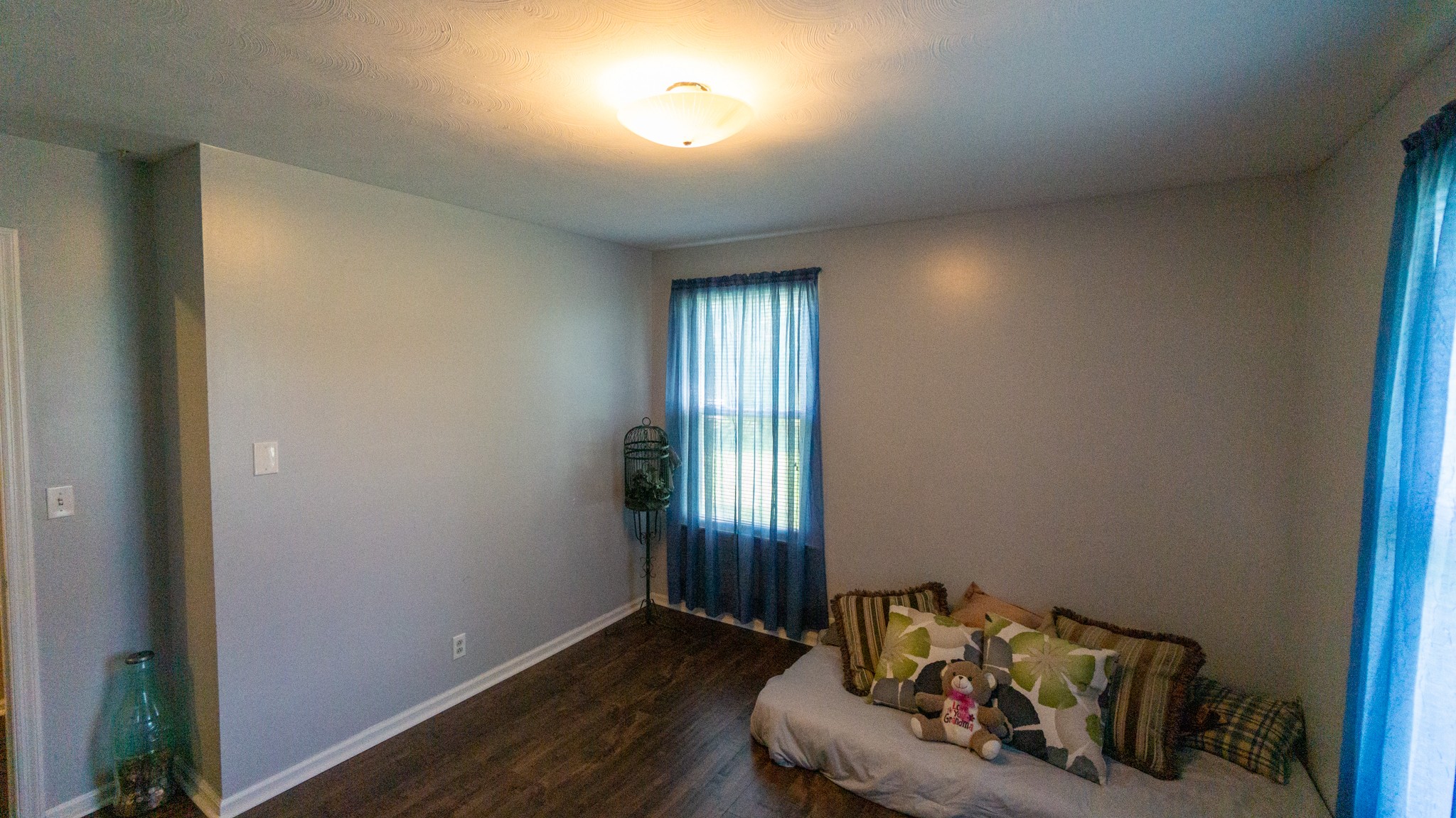 424 Dorris Road Portland, TN 37148 - Photo 34 of 48