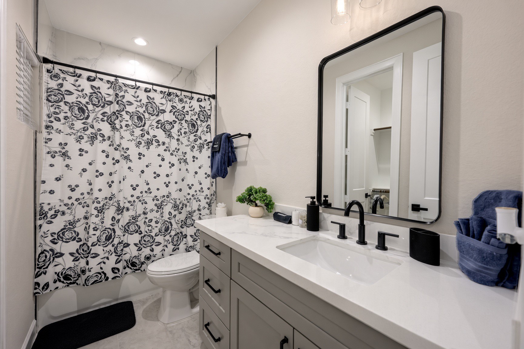 1603 Sylvester Road Houston, TX 77009 - Photo 17 of 27 Gallery Image 17