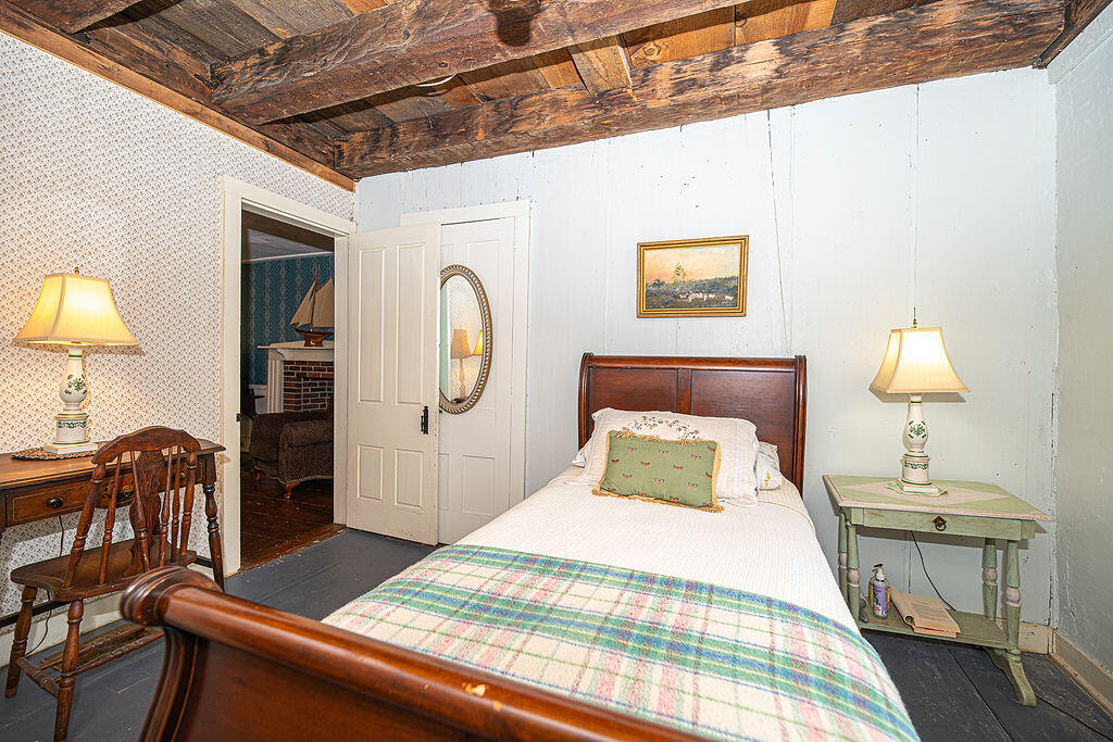 713 River Road Lebanon, ME 04027 - Photo 45 of 64 DSC_4521