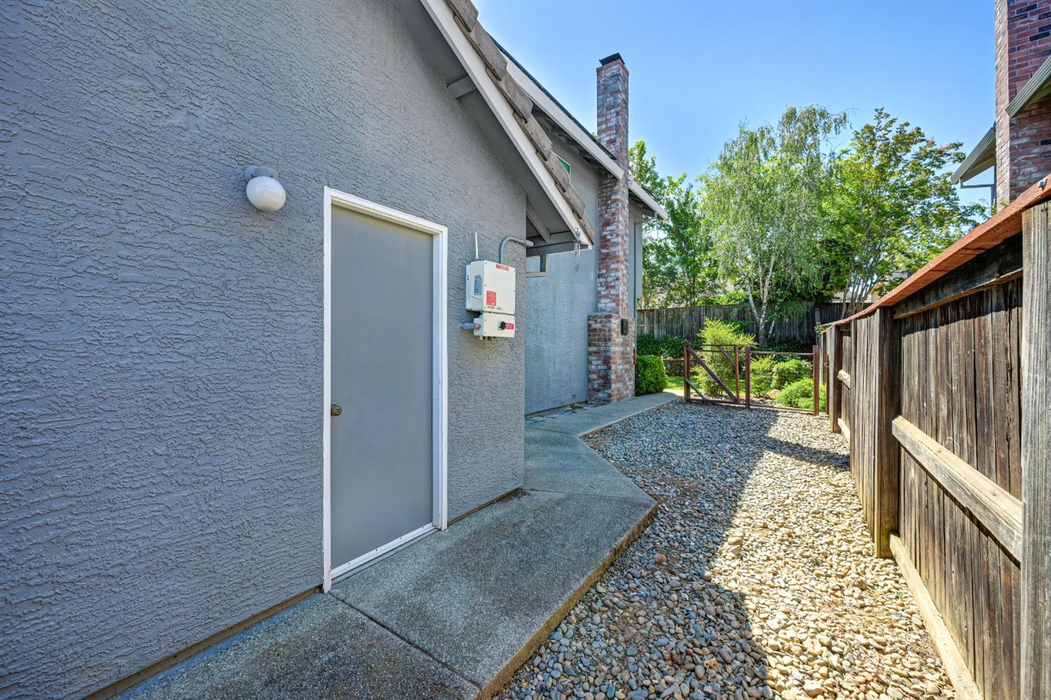 5335 Thunder Ridge Circle Rocklin, CA 95765 - Photo 67 of 67