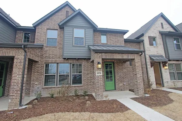 $2,800 | 1970 Newman Avenue, Allen, TX 75013