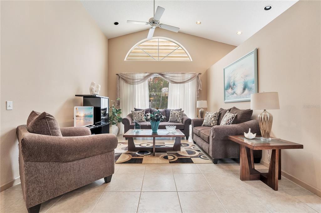 18451 East Covington Trace Boca Raton, FL 33498 - Photo 6 of 33