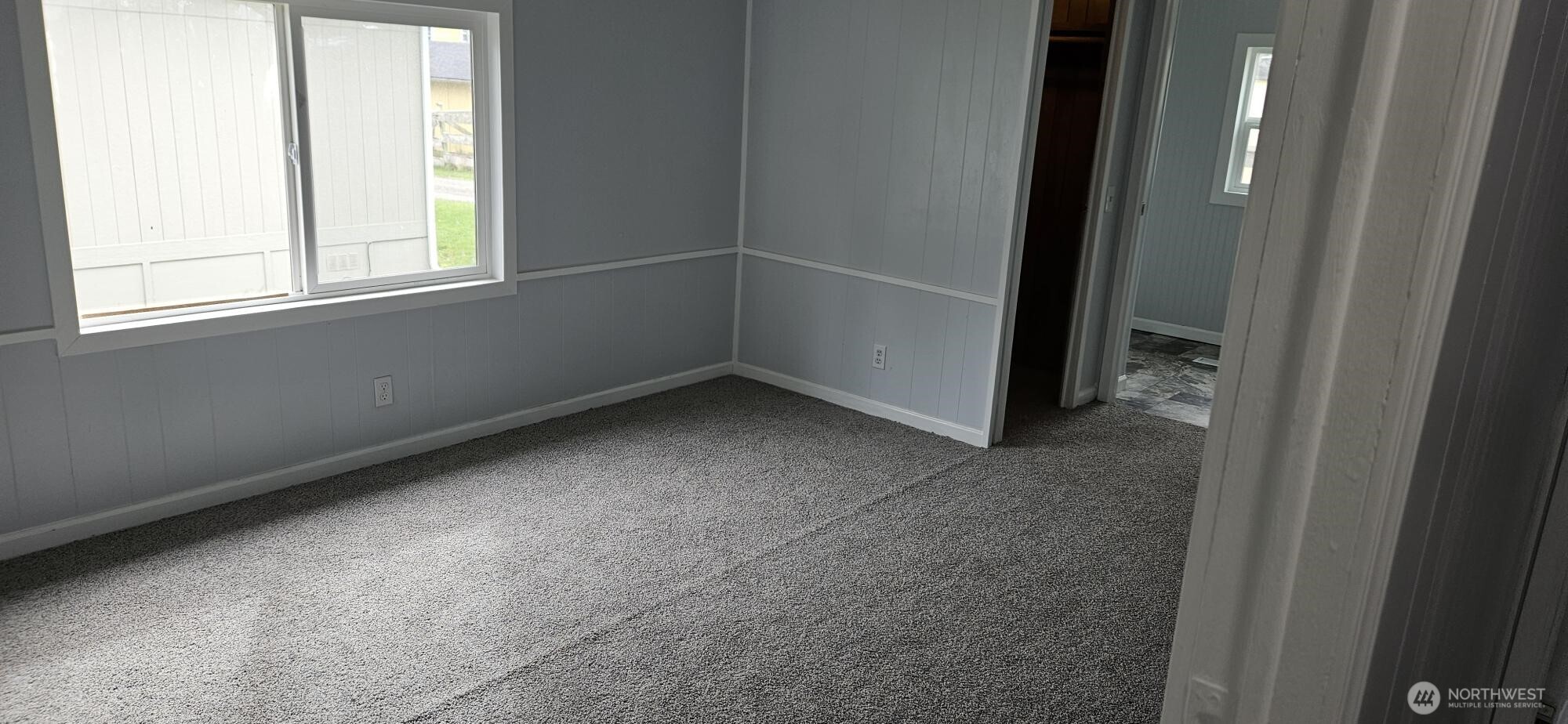 2958 Northwest Mountain View Road, Unit F Silverdale, WA 98383 - Photo 13 of 22 Gallery Image 13