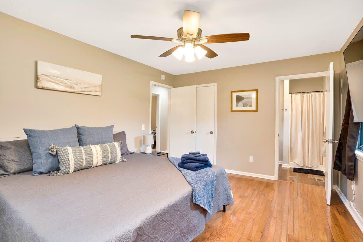 404 Keller Road Rossville, GA 30741 - Photo 13 of 19 erjwsyhg3gd17lmhwisv