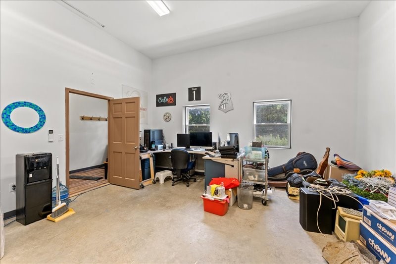 239 Rockwell Road Vestal, NY 13850 - Photo 35 of 50 Gallery Image 35