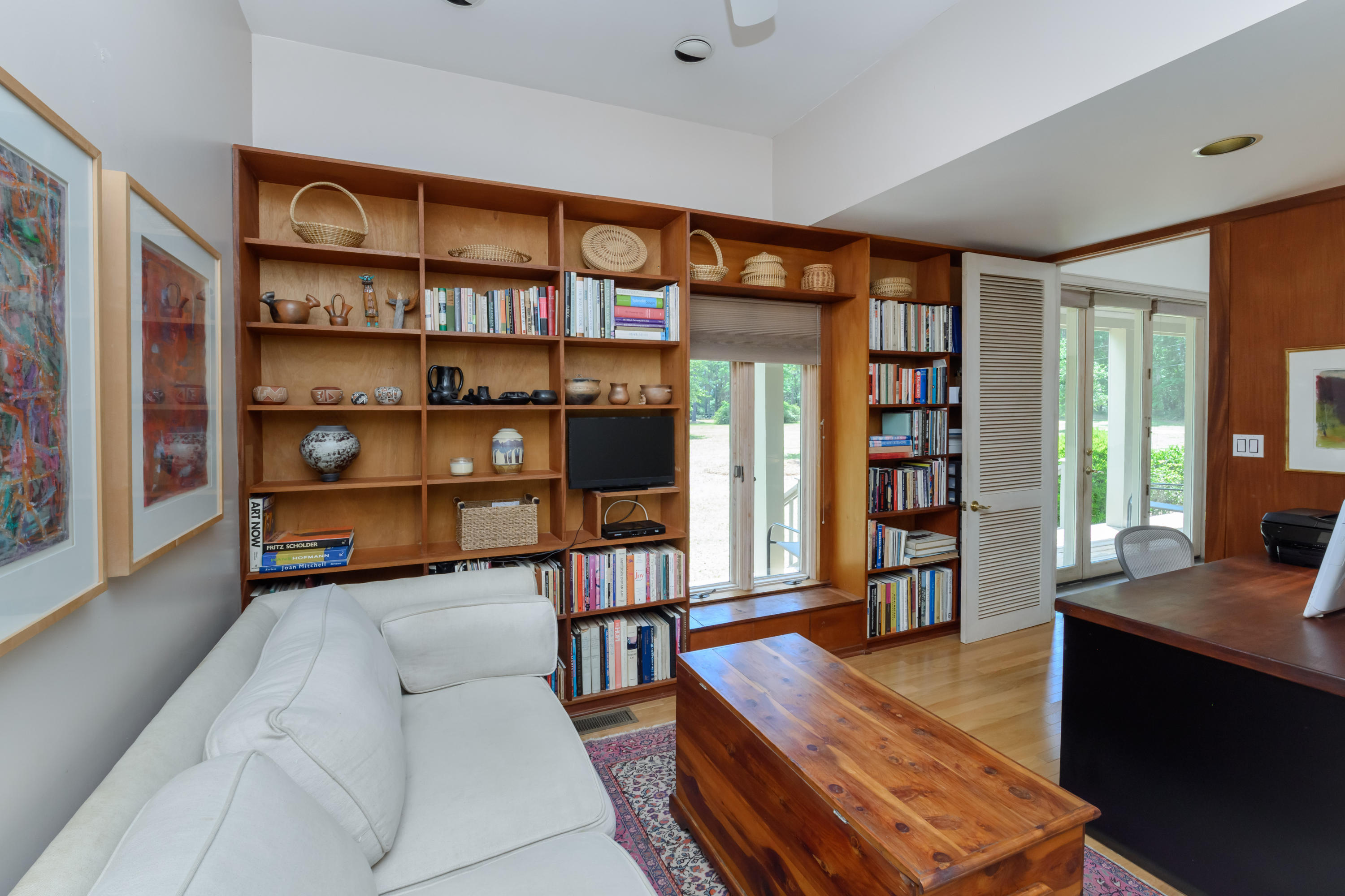 6696 Bears Bluff Road Wadmalaw Island, SC 29487 - Photo 12 of 27 6696 Bears Bluff Road_Low Res-33