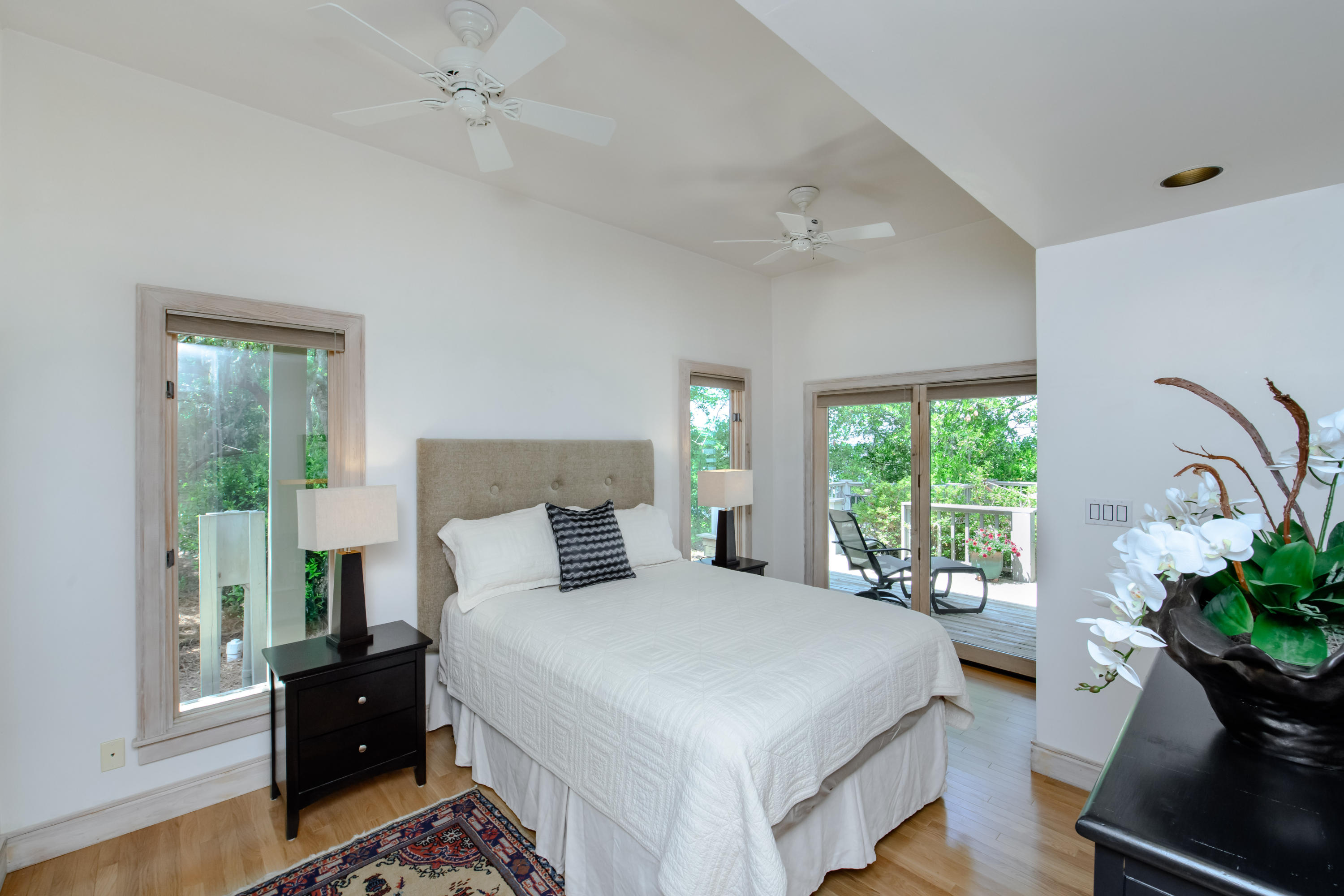 6696 Bears Bluff Road Wadmalaw Island, SC 29487 - Photo 13 of 27 6696 Bears Bluff Road_Low Res-11