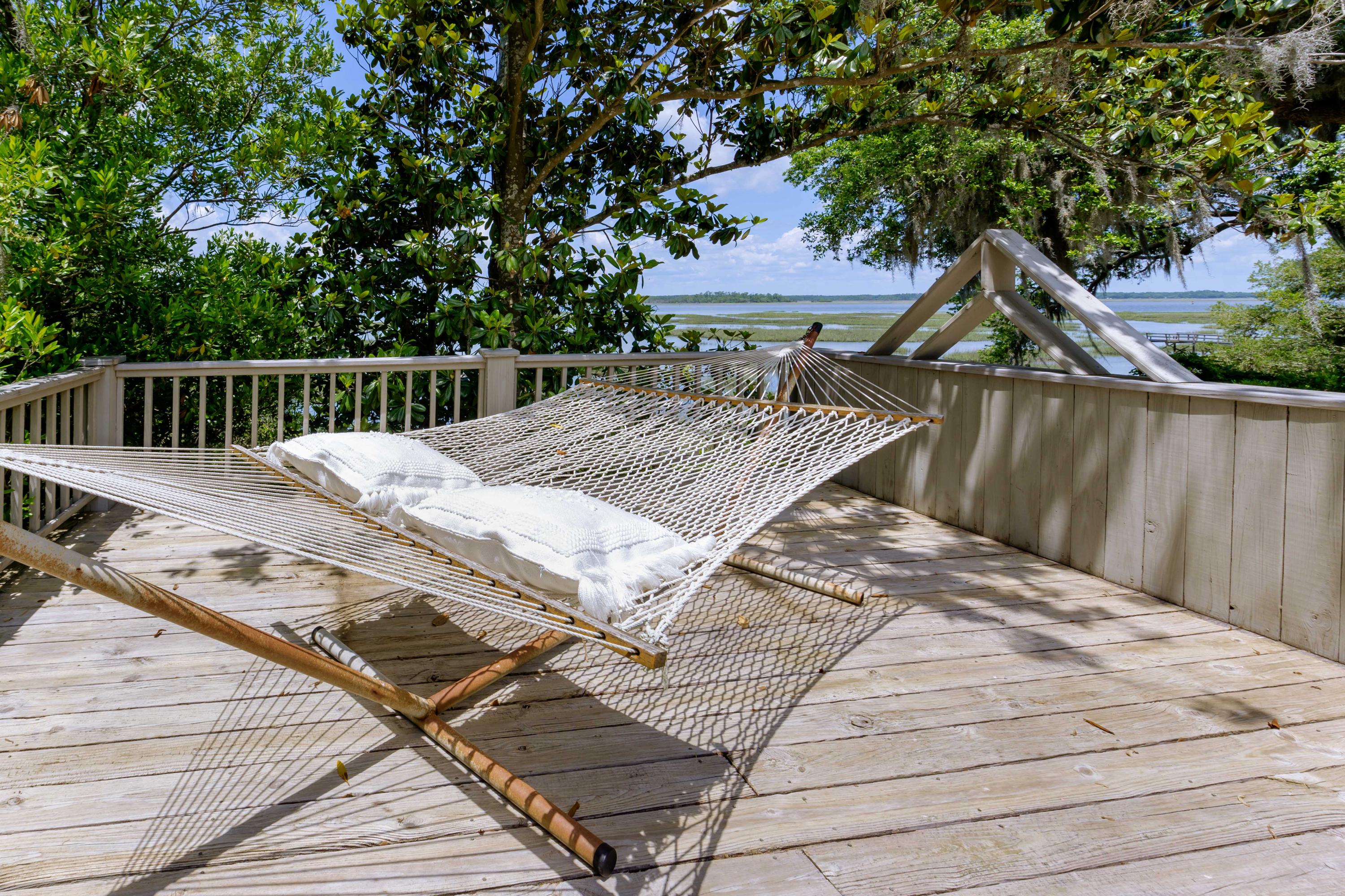 6696 Bears Bluff Road Wadmalaw Island, SC 29487 - Photo 14 of 27 6696 Bears Bluff Road_Low Res-56