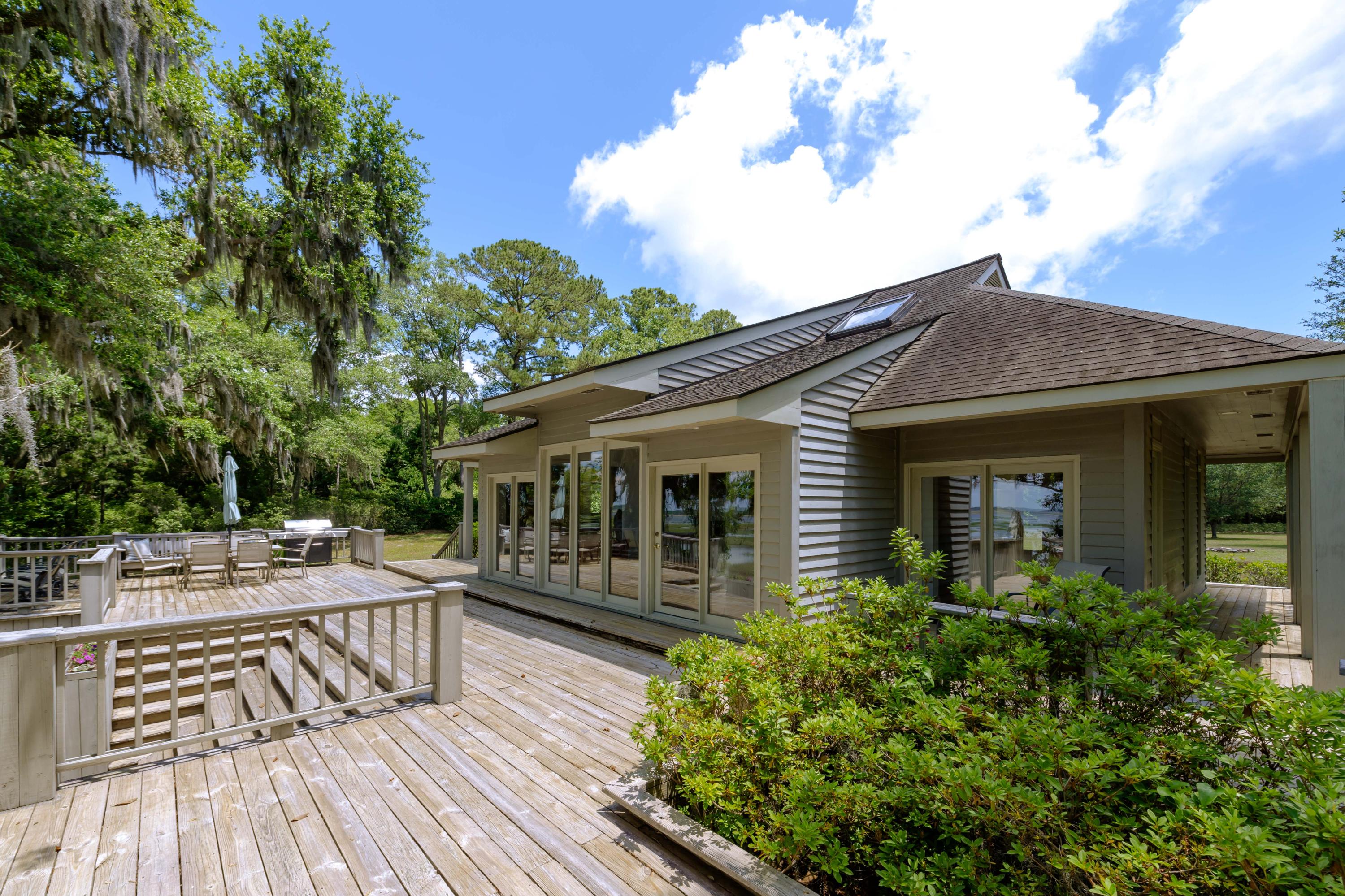6696 Bears Bluff Road Wadmalaw Island, SC 29487 - Photo 15 of 27 6696 Bears Bluff Road_Low Res-57