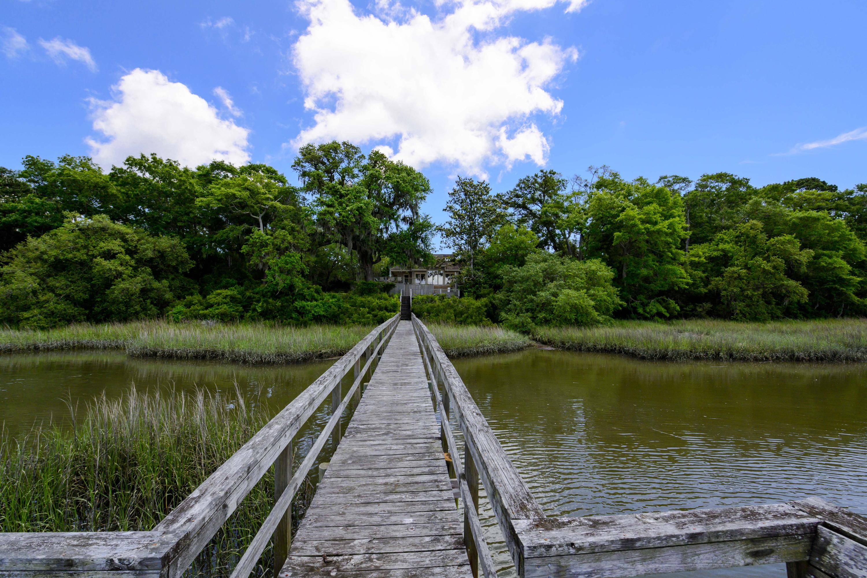 6696 Bears Bluff Road Wadmalaw Island, SC 29487 - Photo 16 of 27 6696 Bears Bluff Road_Low Res-66