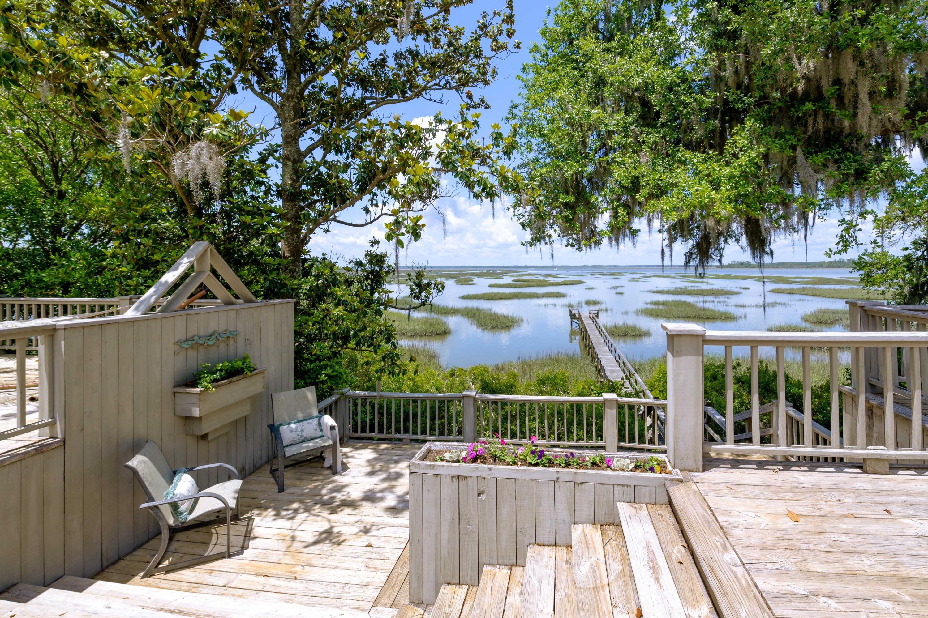 6696 Bears Bluff Road Wadmalaw Island, SC 29487 - Photo 17 of 27 6696 Bears Bluff Road_Low Res-54