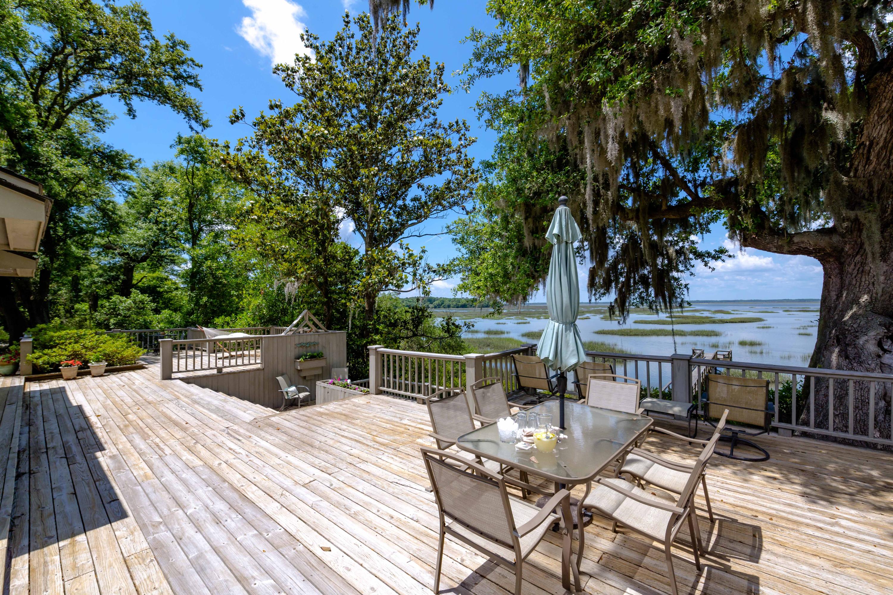 6696 Bears Bluff Road Wadmalaw Island, SC 29487 - Photo 18 of 27 6696 Bears Bluff Road_Low Res-49