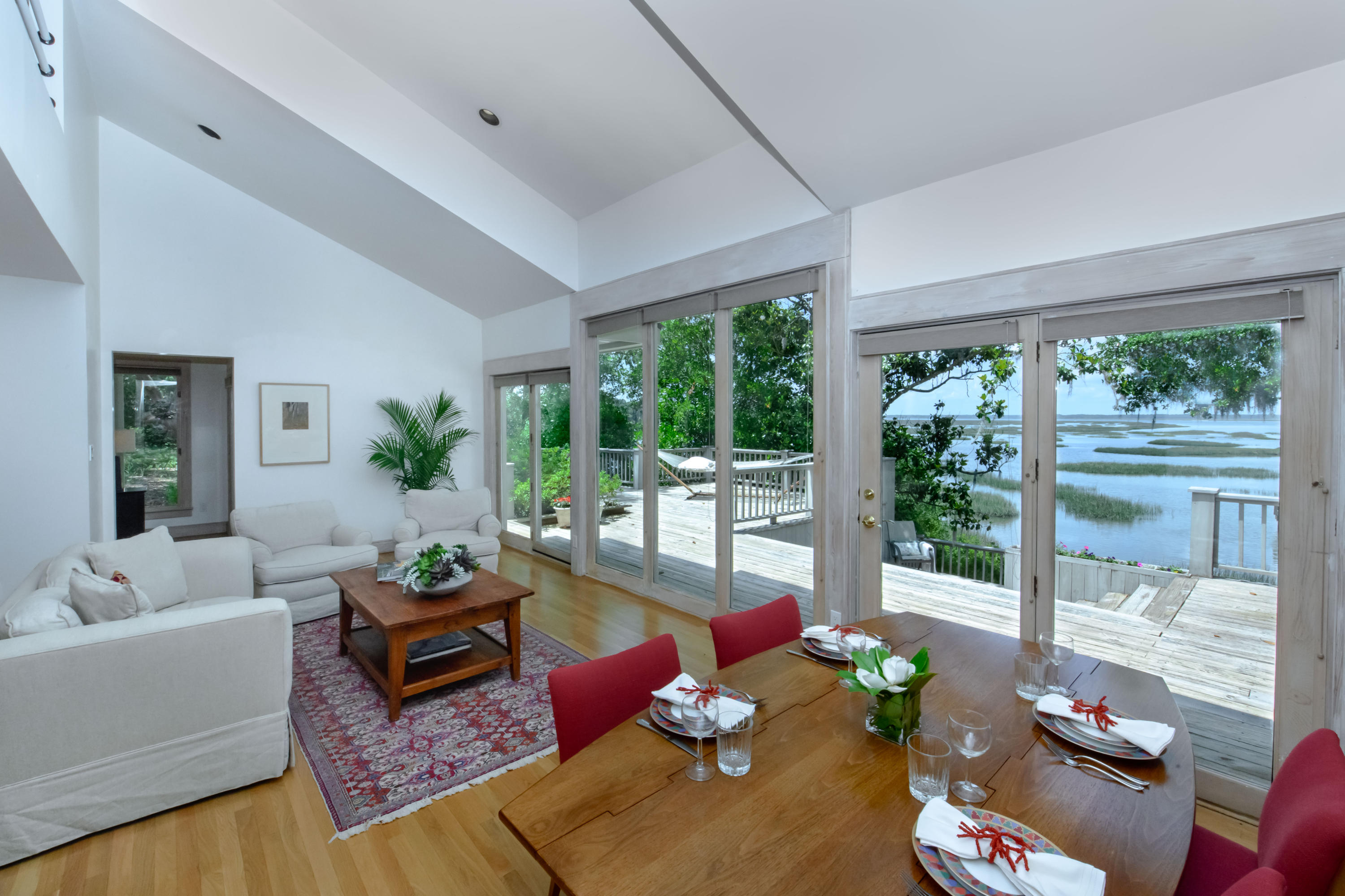 6696 Bears Bluff Road Wadmalaw Island, SC 29487 - Photo 4 of 27 6696 Bears Bluff Road_Low Res-26