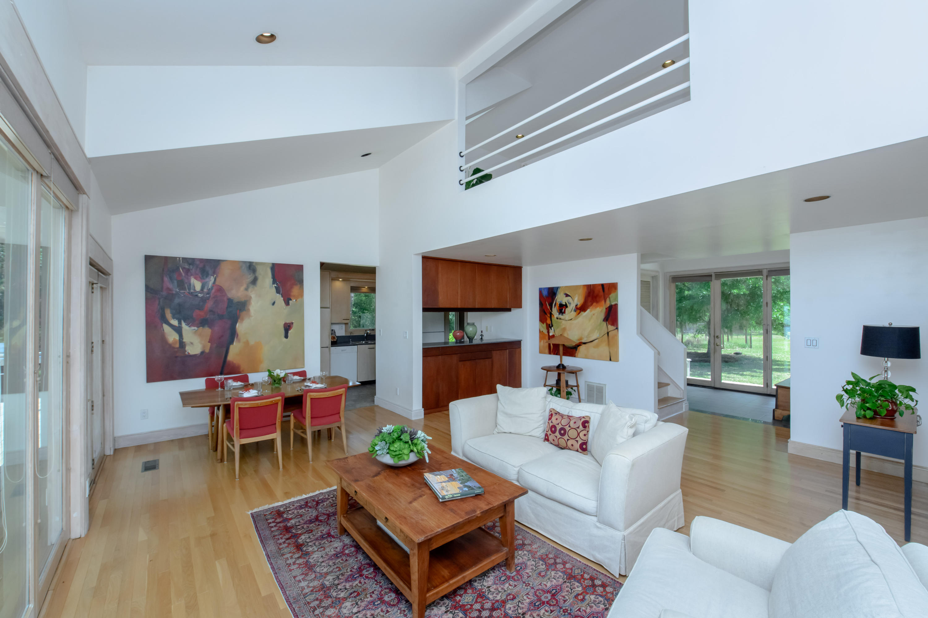 6696 Bears Bluff Road Wadmalaw Island, SC 29487 - Photo 5 of 27 6696 Bears Bluff Road_Low Res-24