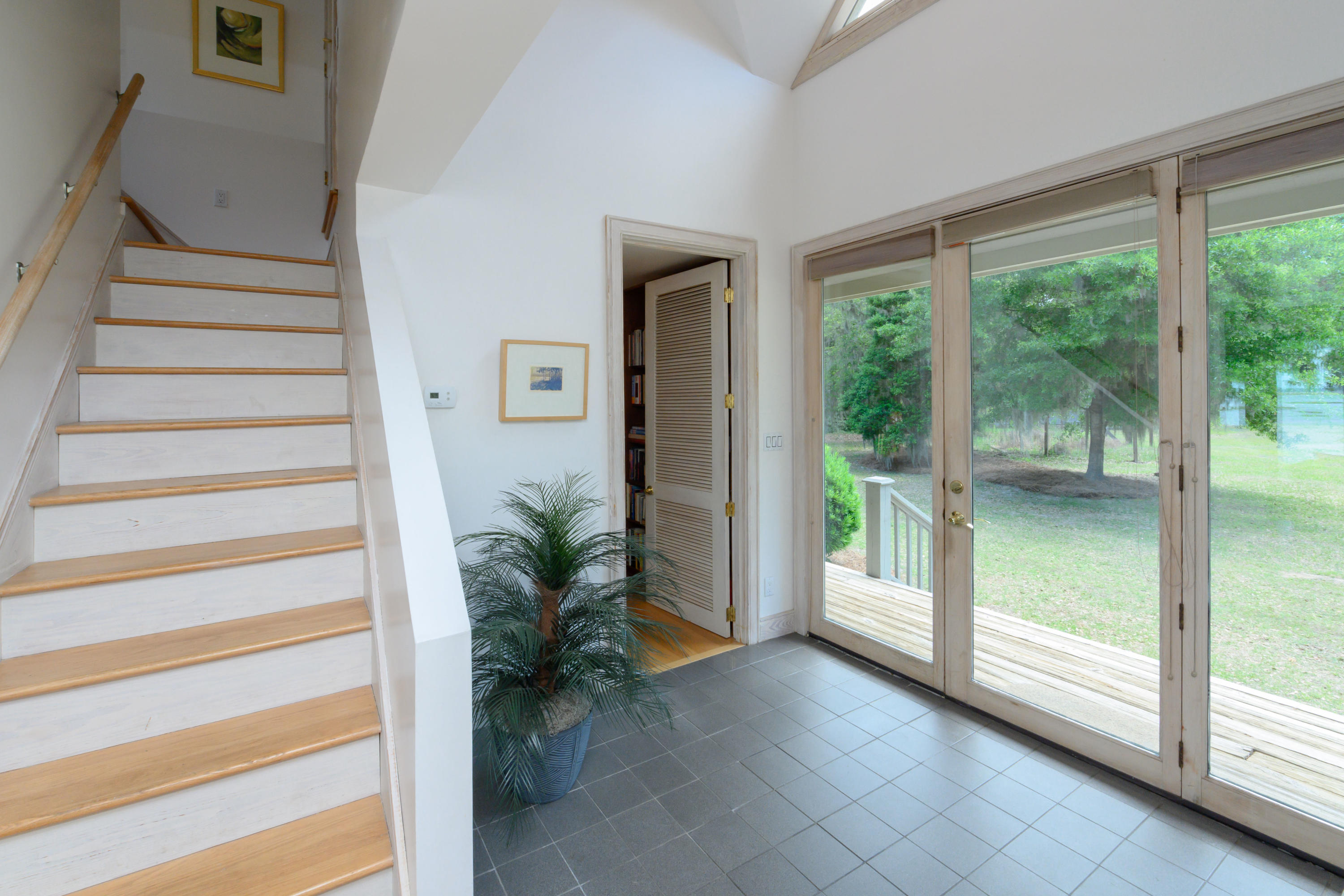 6696 Bears Bluff Road Wadmalaw Island, SC 29487 - Photo 6 of 27 6696 Bears Bluff Road_Low Res-8