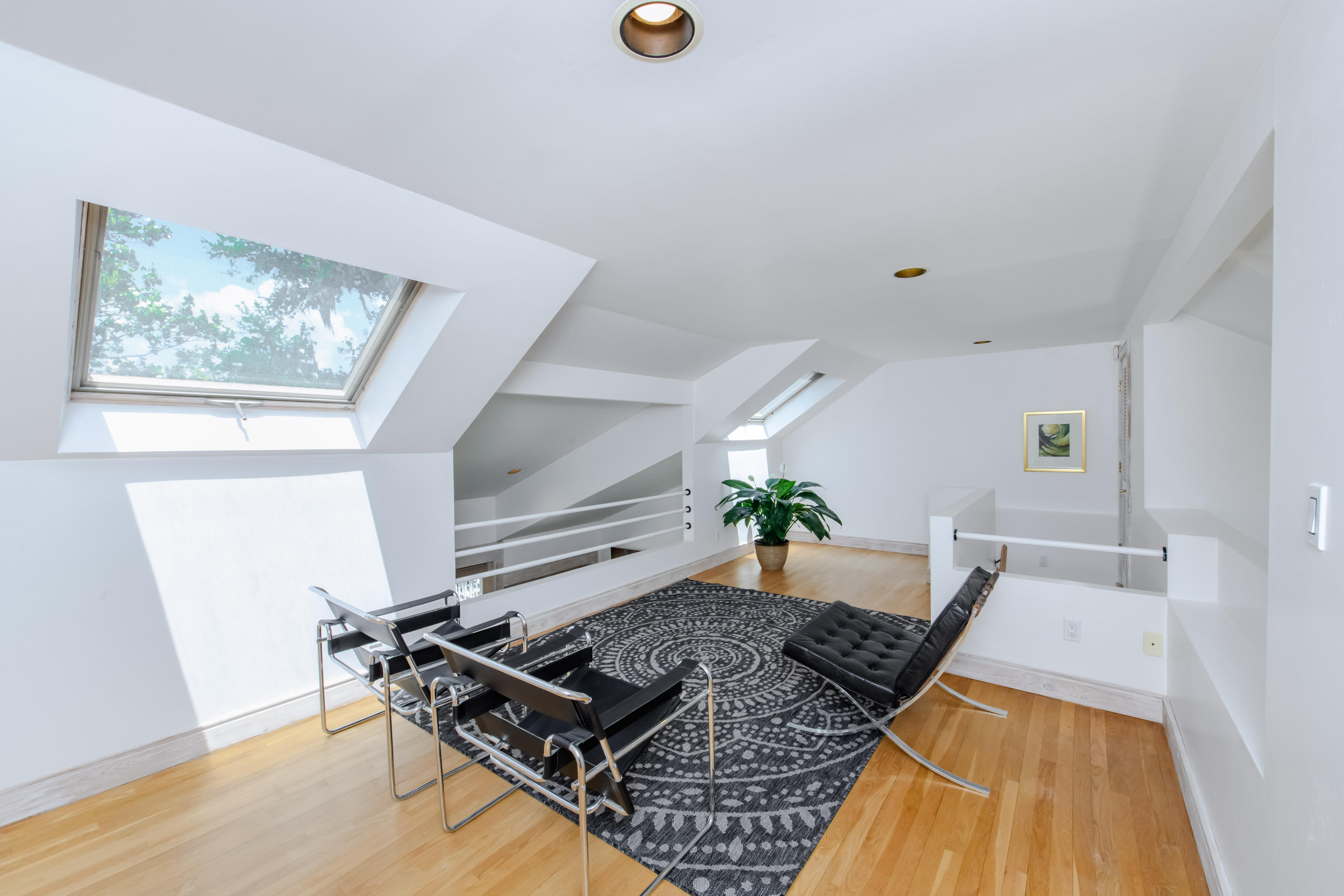 6696 Bears Bluff Road Wadmalaw Island, SC 29487 - Photo 7 of 27 6696 Bears Bluff Road_Low Res-5