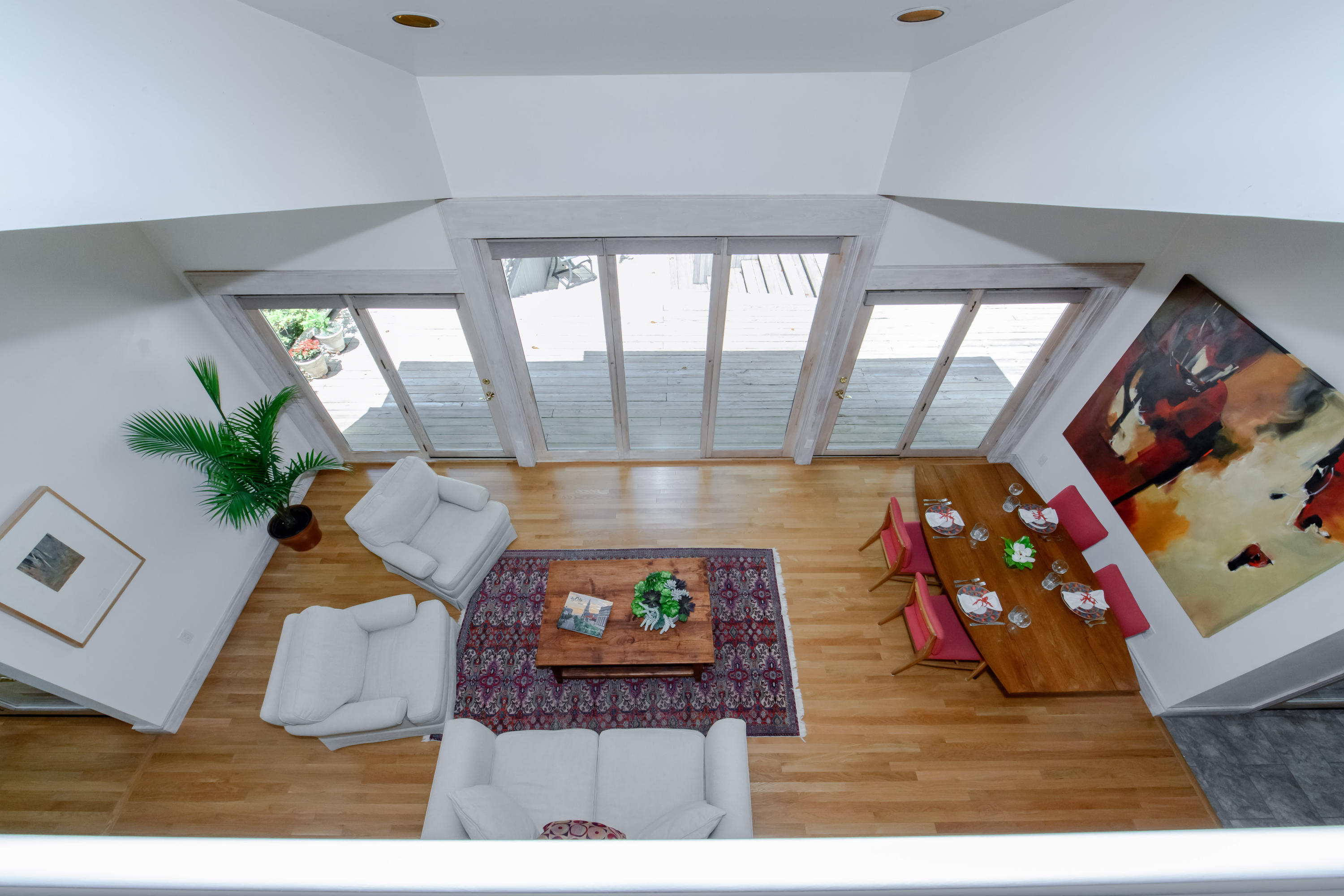 6696 Bears Bluff Road Wadmalaw Island, SC 29487 - Photo 8 of 27 6696 Bears Bluff Road_Low Res-7