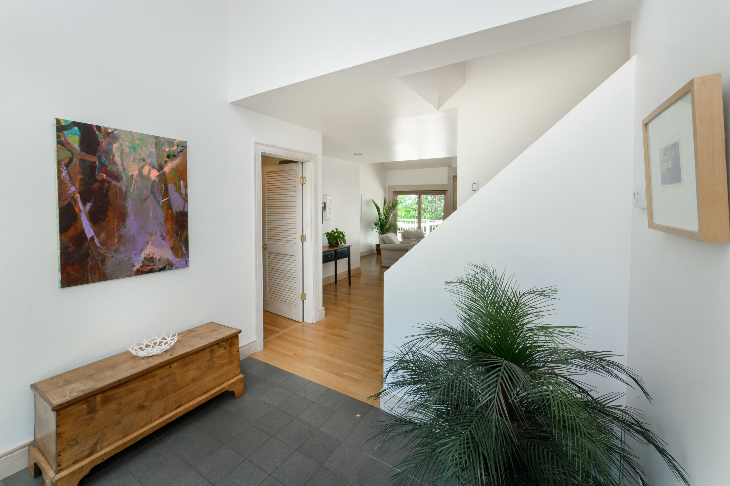 6696 Bears Bluff Road Wadmalaw Island, SC 29487 - Photo 9 of 27 6696 Bears Bluff Road_Low Res-10