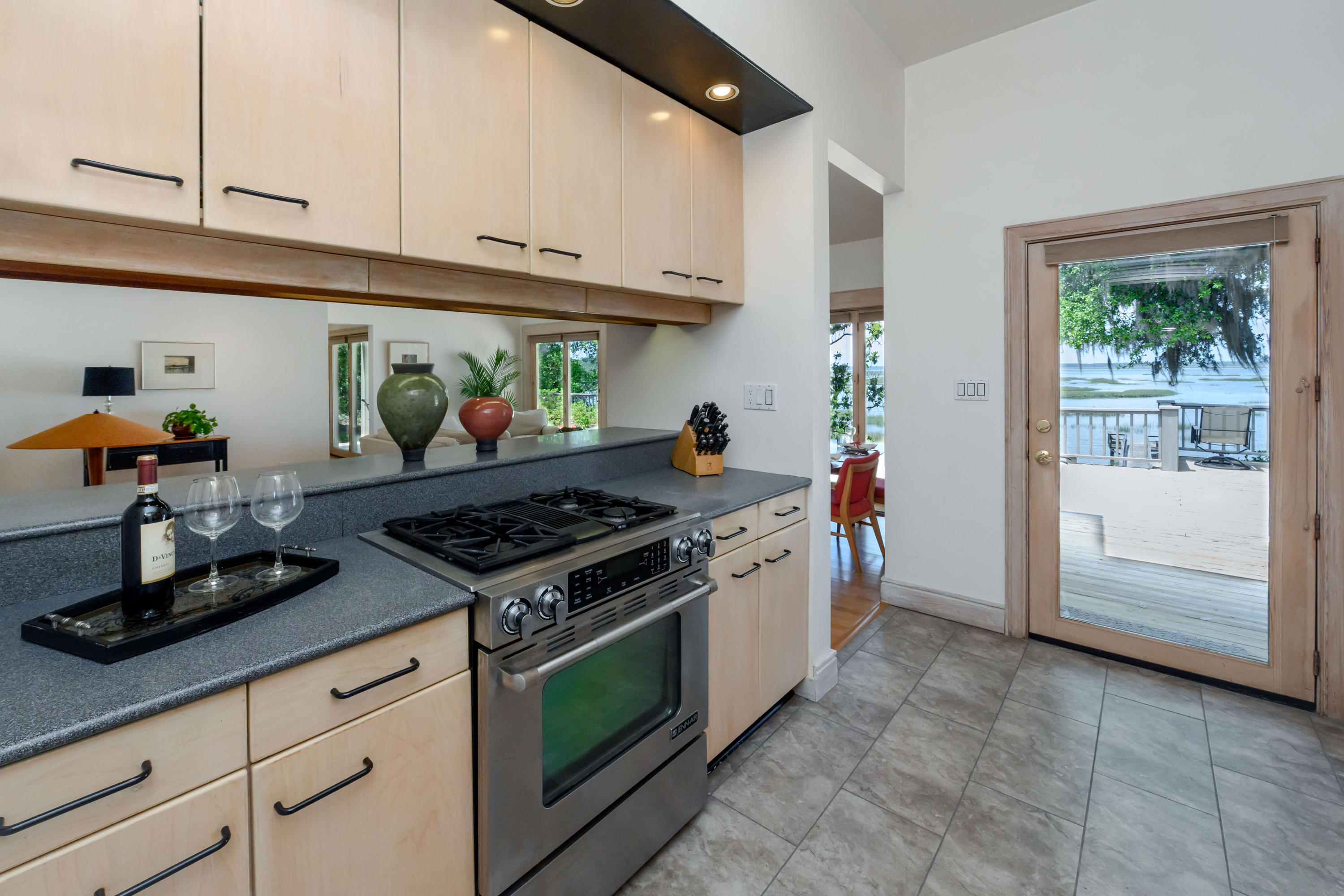 6696 Bears Bluff Road Wadmalaw Island, SC 29487 - Photo 10 of 27 6696 Bears Bluff Road_Low Res-29