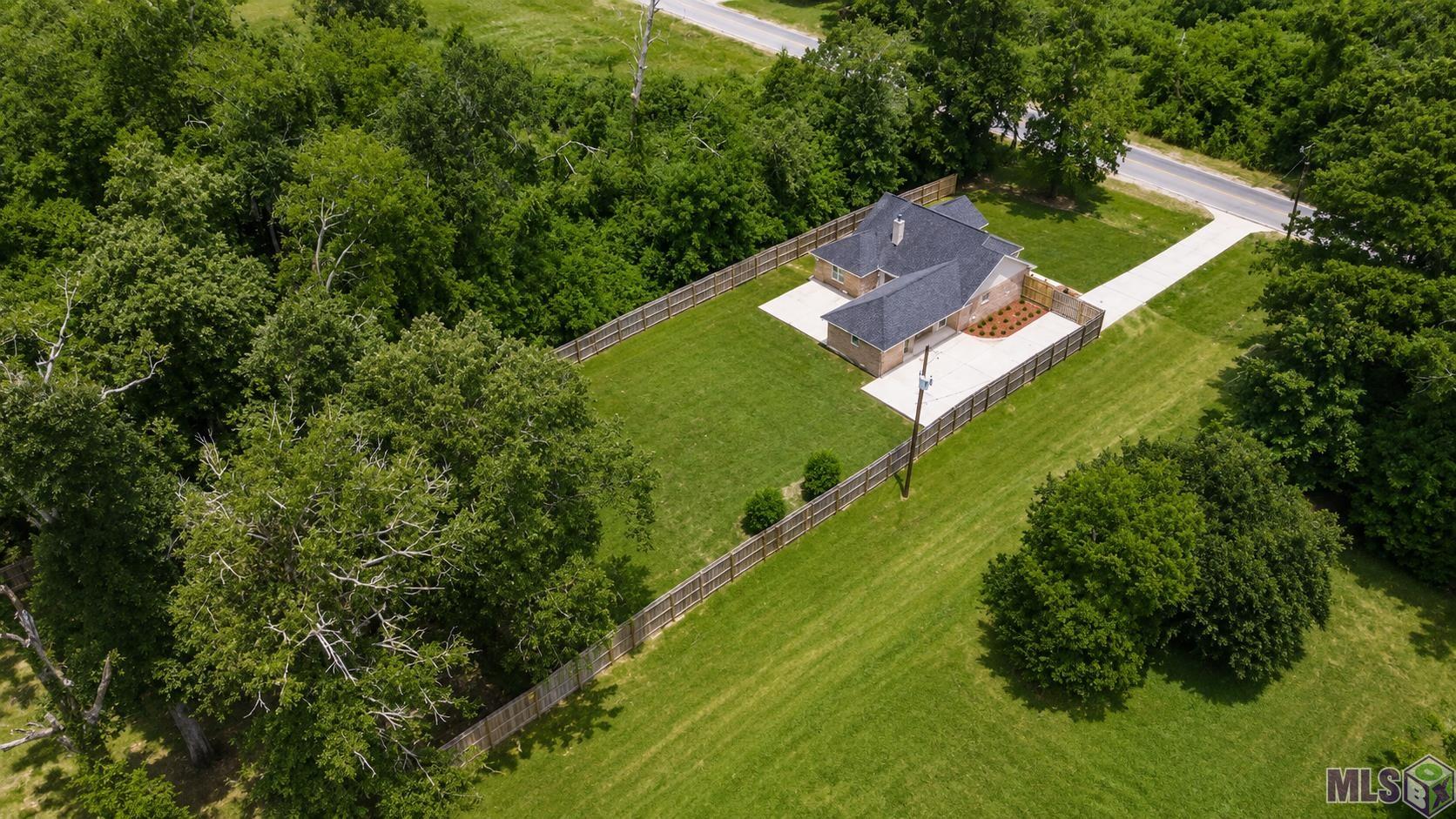 39238 West Worthy Road Gonzales, LA 70737 - Photo 25 of 30 Gallery Image 25