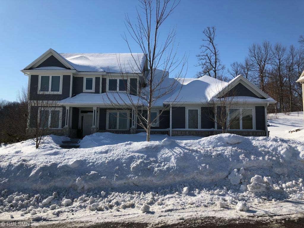 4044 8th Street Southwest Rochester, MN 55902 - Photo 1 of 1