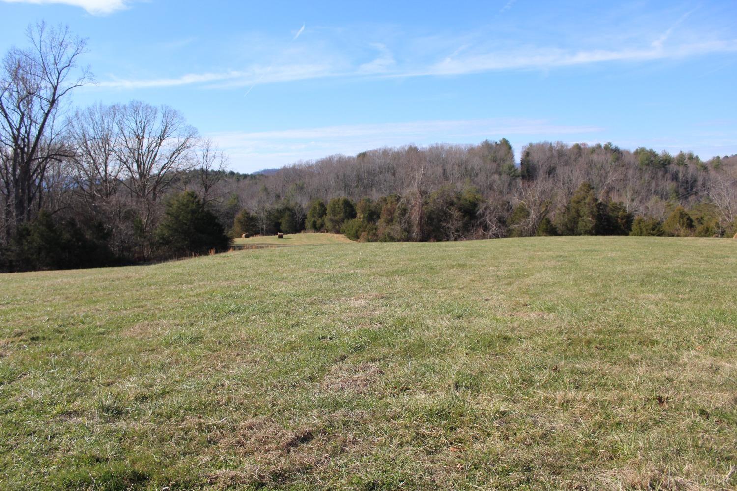 899 Wagon Trail Road Monroe, VA 24574 - Photo 11 of 83 Gallery Image 11