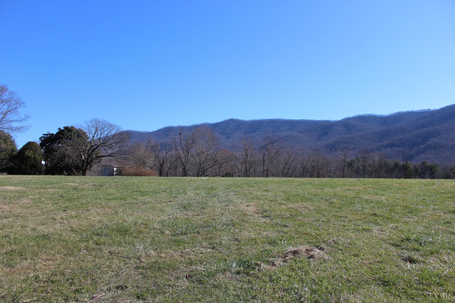899 Wagon Trail Road Monroe, VA 24574 - Photo 12 of 83 Gallery Image 12